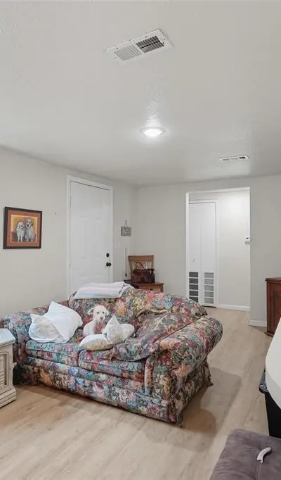 1080 CR 1235, Emory TX 75440 - Photo 4