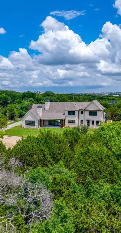 1030 Aledo River, Aledo TX 76008 - Photo 2