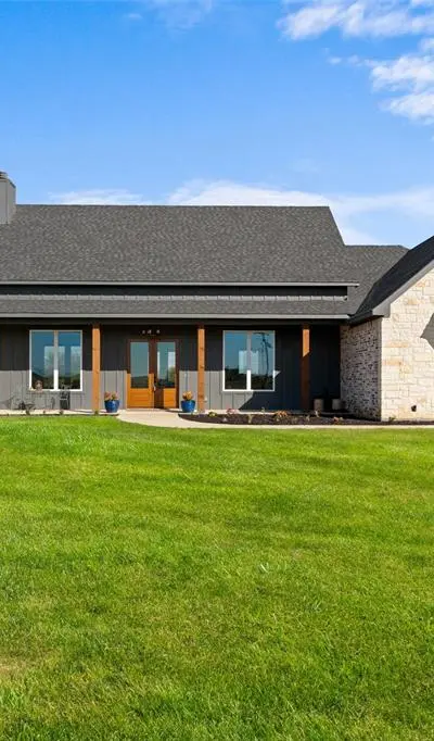 4411 FM 751, Wills Point TX 75169