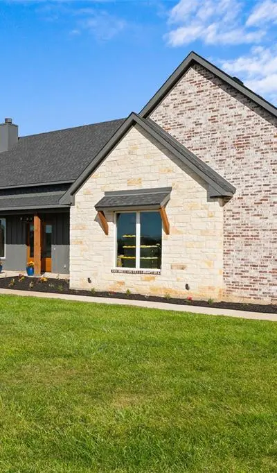 4411 FM 751, Wills Point TX 75169 - Photo 4