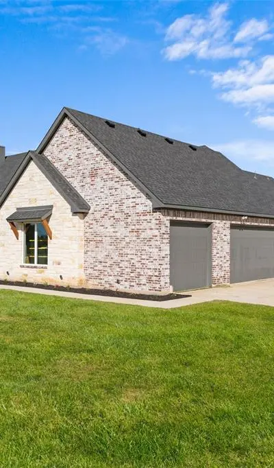 4411 FM 751, Wills Point TX 75169 - Photo 5