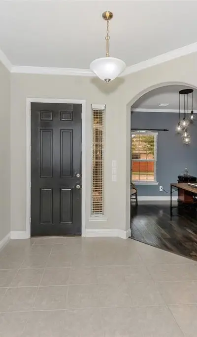 12209 Yarmouth Lane, Fort Worth TX 76108 - Photo 3