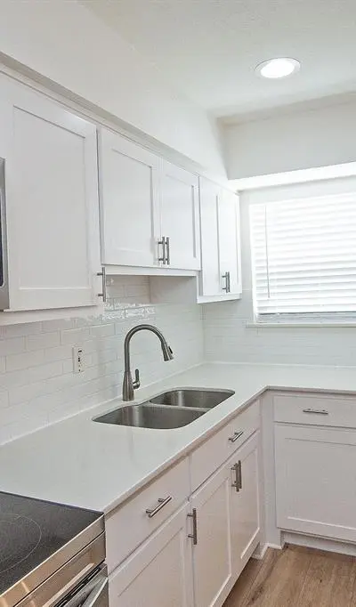 1100 Calico Lane # 1311, Arlington TX 76011