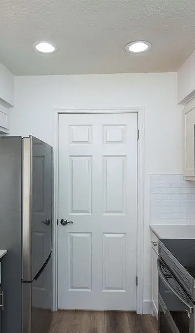 1100 Calico Lane # 1311, Arlington TX 76011 - Photo 3