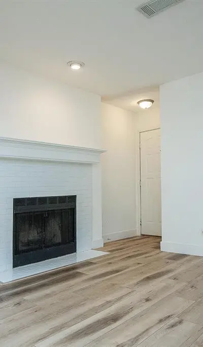 1100 Calico Lane # 1311, Arlington TX 76011 - Photo 4