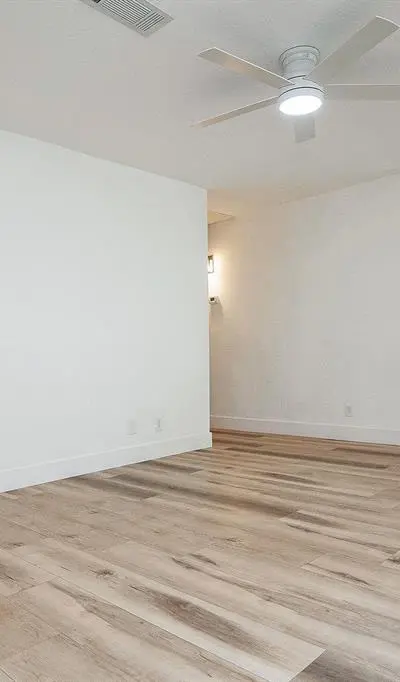 1100 Calico Lane # 1311, Arlington TX 76011 - Photo 5