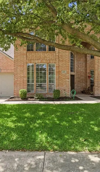 5308 Natchez Trail, Fort Worth TX 76137