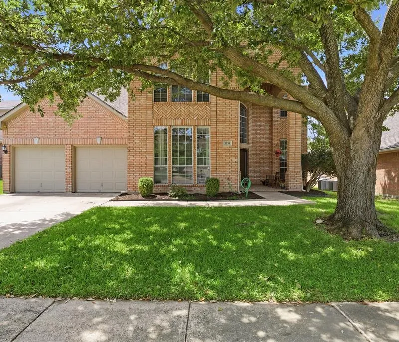 5308 Natchez Trail, Fort Worth TX 76137