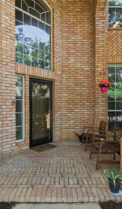 5308 Natchez Trail, Fort Worth TX 76137 - Photo 5