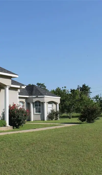 2220 Keefer Road, Pottsboro TX 75076