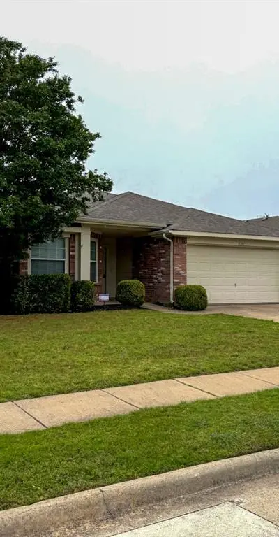 2201 Southridge Lane, Sherman TX 75092 - Photo 3
