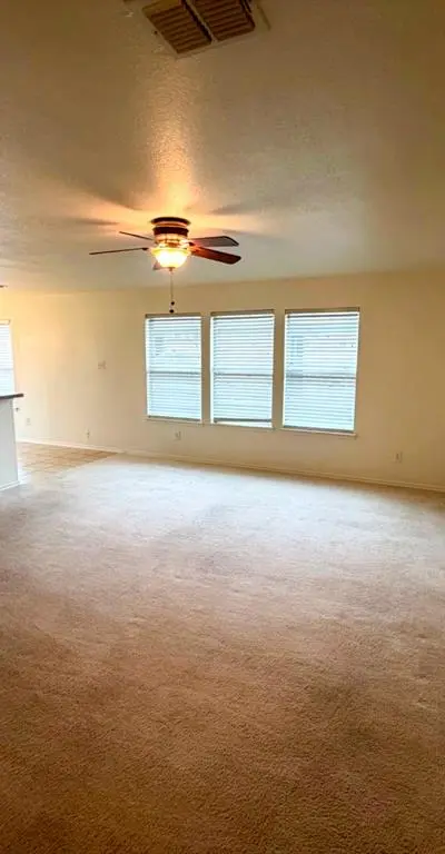 2201 Southridge Lane, Sherman TX 75092 - Photo 5