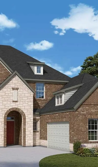 1905 Foothill Road, Rockwall TX 75087