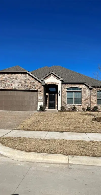 2911 Diamondback Drive, Melissa TX 75454 - Photo 3