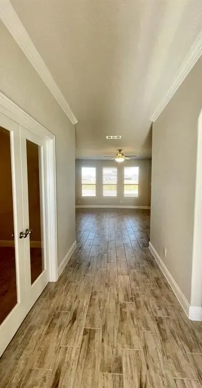 2911 Diamondback Drive, Melissa TX 75454 - Photo 4