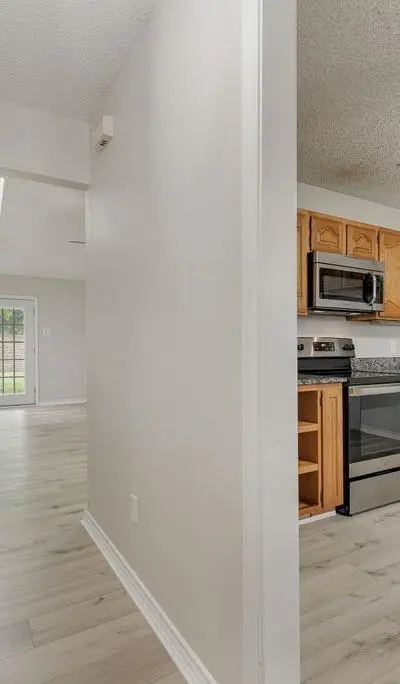 2697 Poplar Drive, Flower Mound TX 75028 - Photo 5