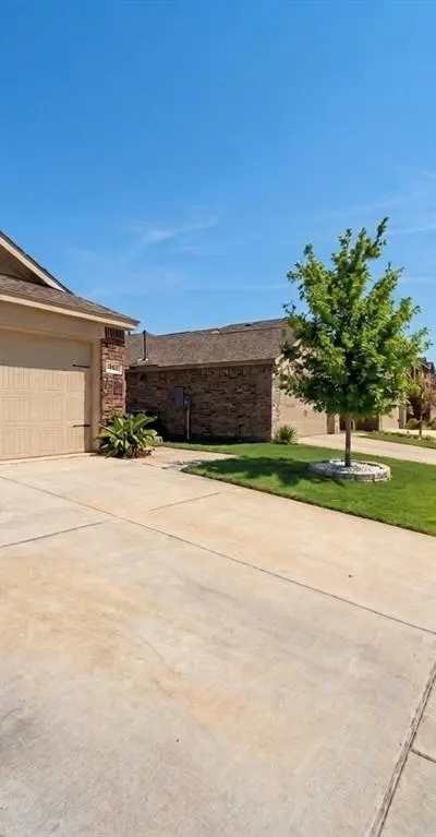 14033 Earlham Street, Pilot Point TX 76258