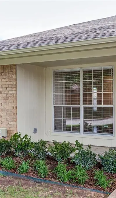 7305 S Meadow Drive E, Fort Worth TX 76133 - Photo 2