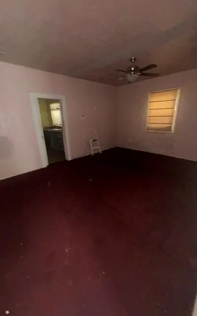 417 W Brooklyn Avenue, Dallas TX 75208 - Photo 3