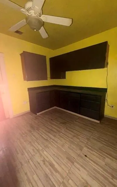 417 W Brooklyn Avenue, Dallas TX 75208 - Photo 5
