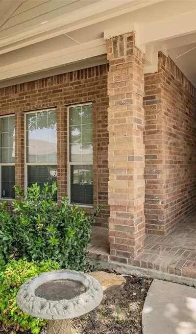 3217 Florian Lane, Fort Worth TX 76108 - Photo 3