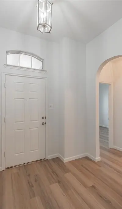 3217 Florian Lane, Fort Worth TX 76108 - Photo 4