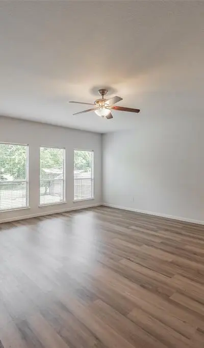 3217 Florian Lane, Fort Worth TX 76108 - Photo 5
