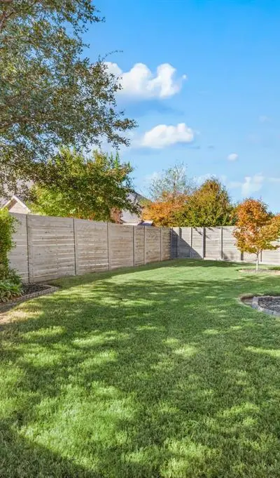 1513 8th Street, Argyle TX 76226 - Photo 4