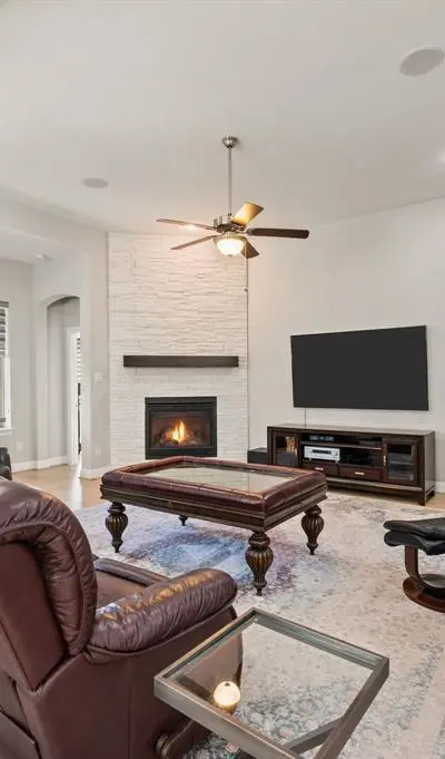 1513 8th Street, Argyle TX 76226 - Photo 5