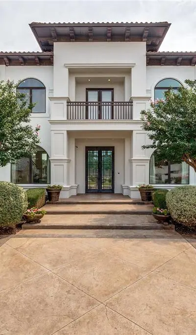6432 Sudbury Road, Plano TX 75024 - Photo 3