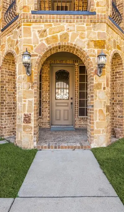 7028 Playa, Grand Prairie TX 75054 - Photo 3