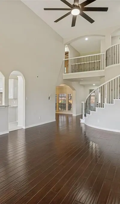 7028 Playa, Grand Prairie TX 75054 - Photo 5