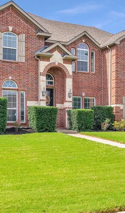 1232 Clearbrook Drive, Kennedale TX 76060 - Photo 2