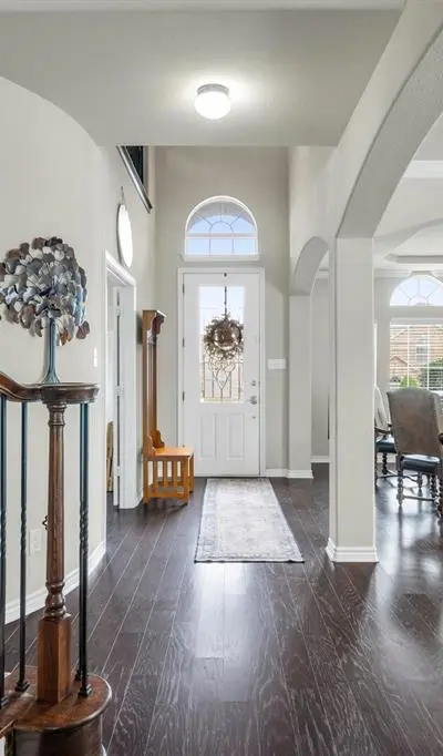 1232 Clearbrook Drive, Kennedale TX 76060 - Photo 3