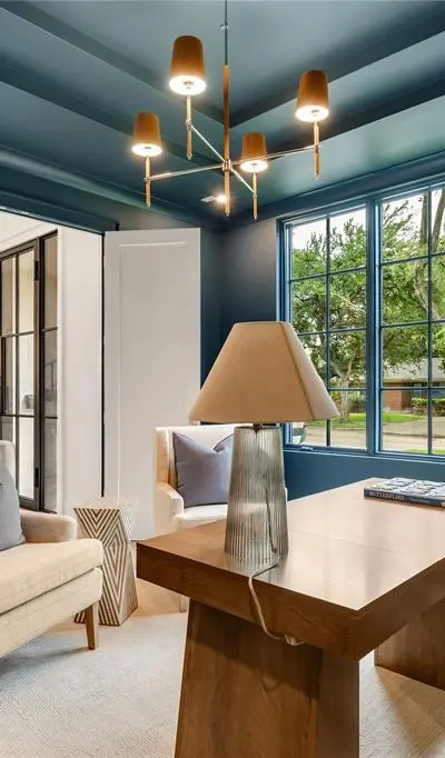 9866 Mixon Drive, Dallas TX 75220 - Photo 5