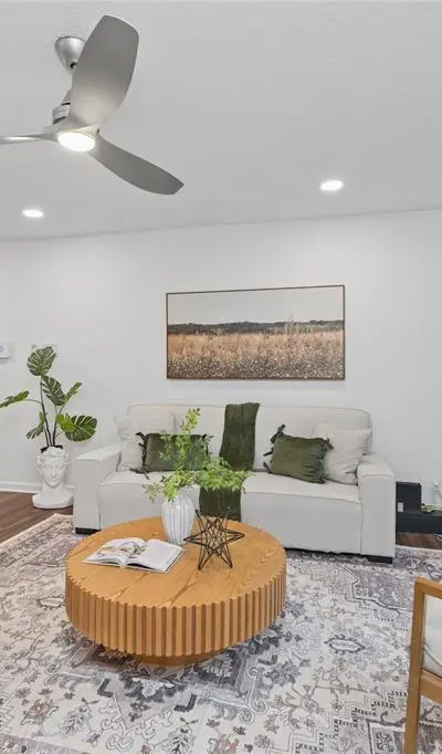 4800 Northway Drive # 4B, Dallas TX 75206 - Photo 2