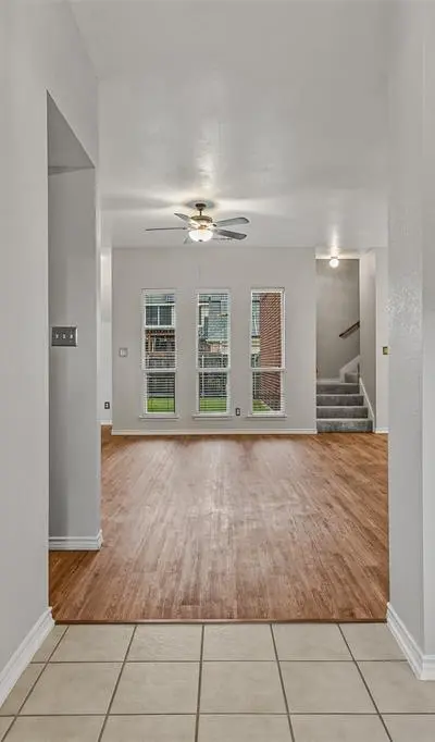 7413 Providence Drive, Rowlett TX 75089 - Photo 5