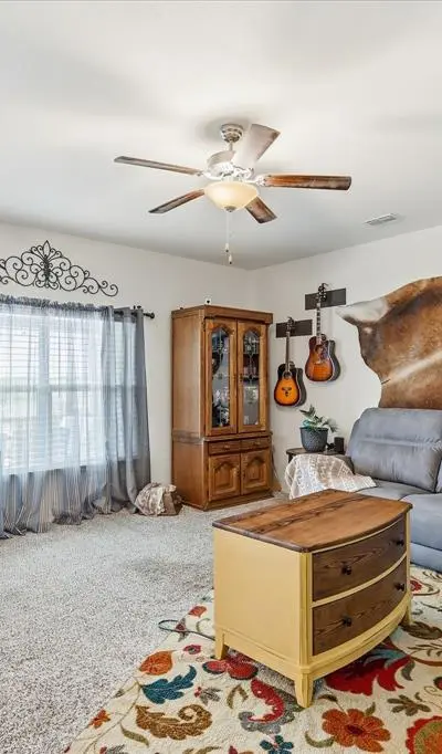 189 Point Rider Road, Newark TX 76071 - Photo 3