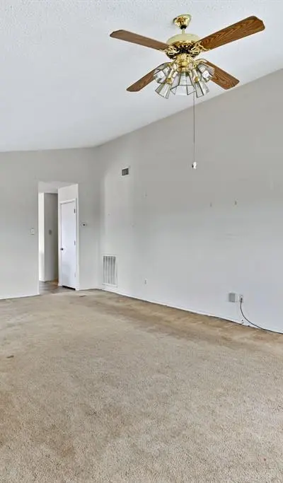 5901 Chisholm Trail, Haltom City TX 76148 - Photo 4