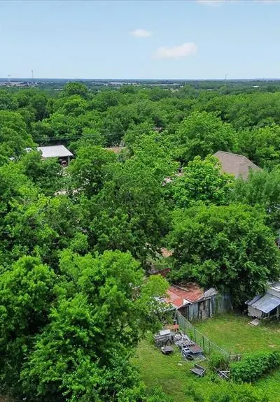 817 Main Street, Farmersville TX 75442 - Photo 4