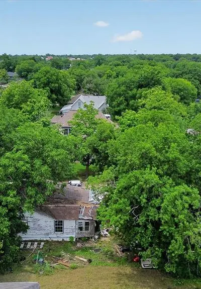 817 Main Street, Farmersville TX 75442 - Photo 5