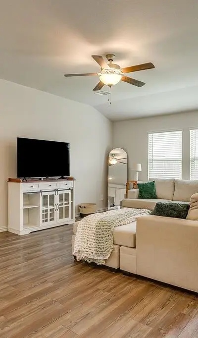 3013 Brittlebush Drive, Fort Worth TX 76108 - Photo 5