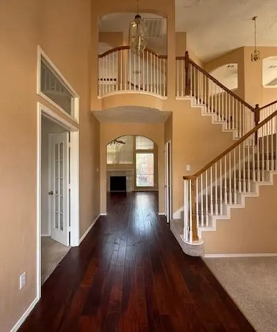 7220 Randall Way, Plano TX 75025 - Photo 2