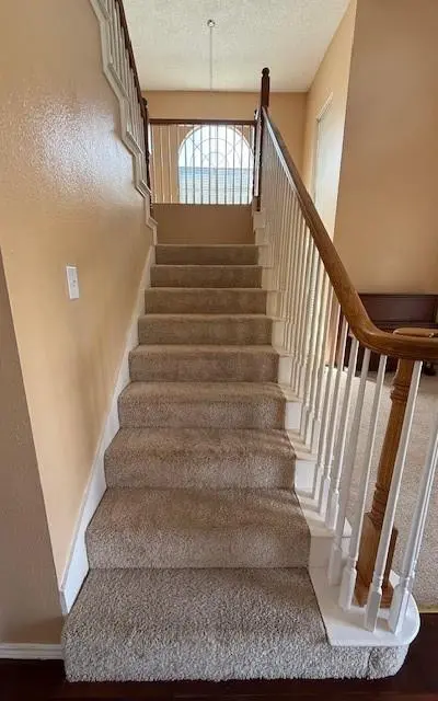7220 Randall Way, Plano TX 75025 - Photo 4