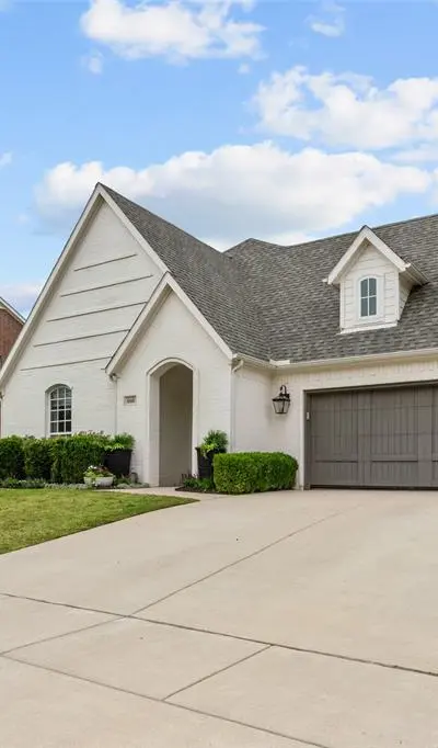 660 Lookout Point Avenue, Aledo TX 76008 - Photo 2