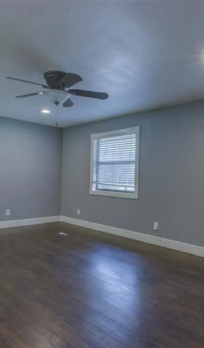 209 Case Street, Weatherford TX 76086 - Photo 4