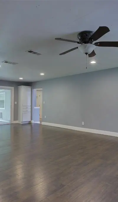 209 Case Street, Weatherford TX 76086 - Photo 5