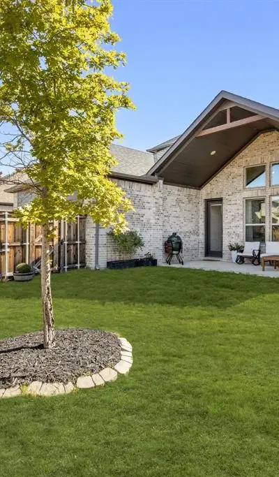 2270 English Ivy Road, Frisco TX 75033