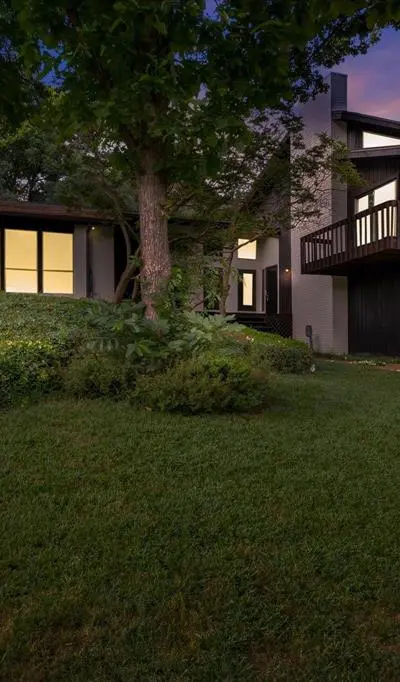 413 Rochelle Boulevard, Irving TX 75062