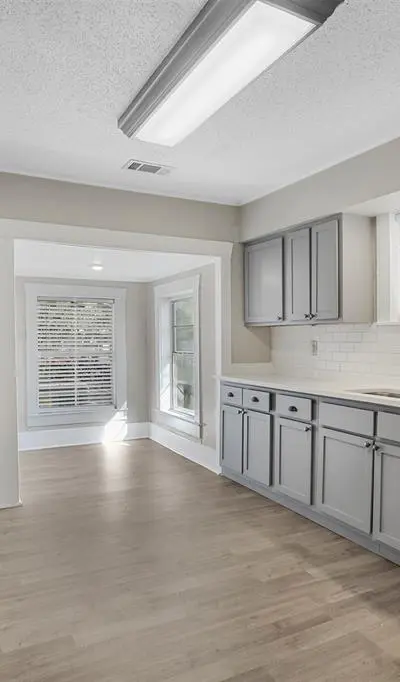 509 E Heron, Denison TX 75021 - Photo 2
